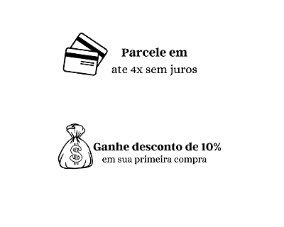 pagamento