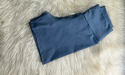 Short Crossfit Avulso Cor Cinza