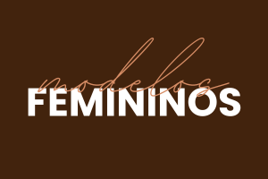 feminino