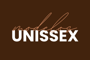 unissex