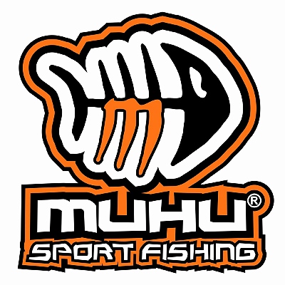 muhufish