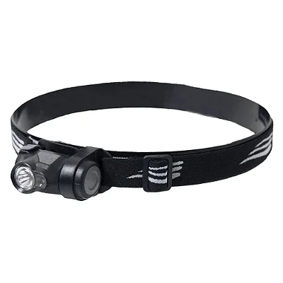 Lanterna de Cabeça Boost Nautika 130Lumens
