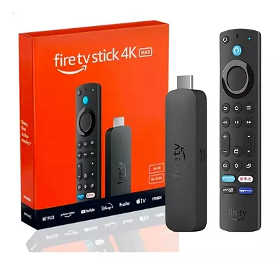 HITACHI 19型テレビ L19-H07(B)Fire TV Stick HITACHI 19型テレビ L19-H07(B)Fire TV Stick HITACHI 19型テレビ L19-H07(