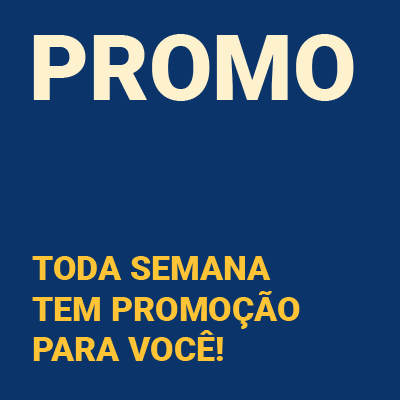 Promo Semanal