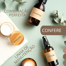 Cosméticos
