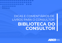 Biblioteca do Consutlor