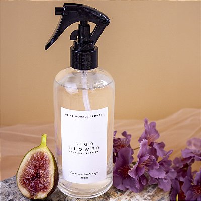 Home Spray Figo Flower 250ml