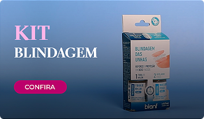 kit blindagem mini
