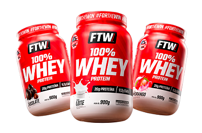 Whey FTW1 03