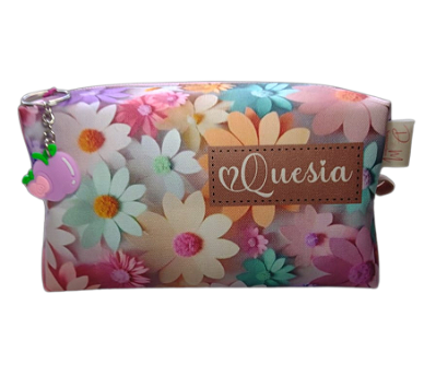 Necessaire Box