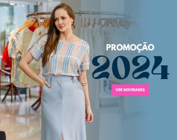 promocao