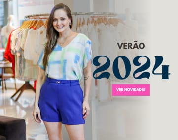 verao mini