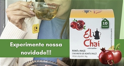 romaemaçamodelo