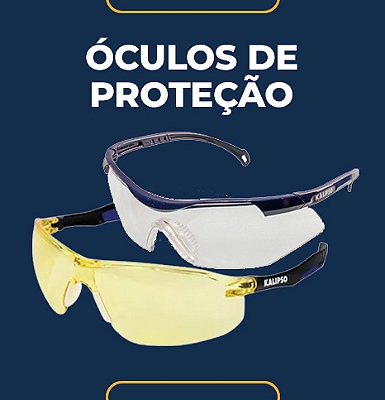 Mini_oculos