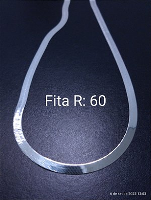 Colar Feminino
