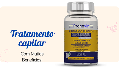 Suplemento Alimentar