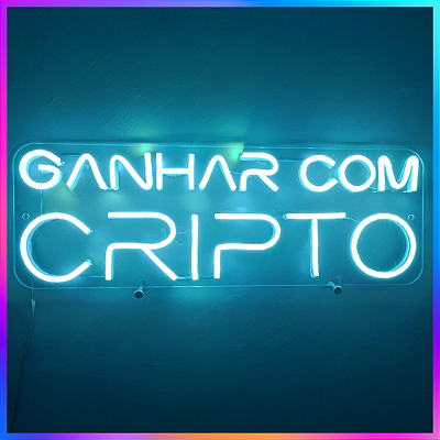 Personalizado
