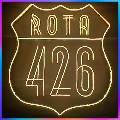 Personalizado