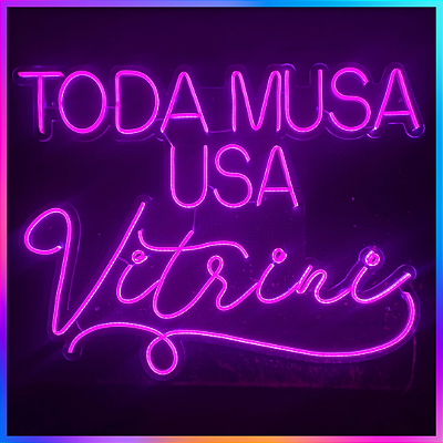 Personalizado