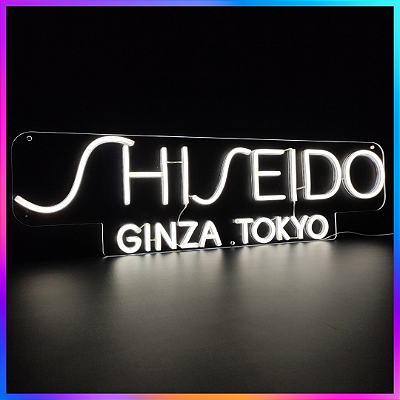 Personalizado