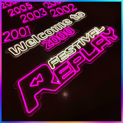 Personalizado