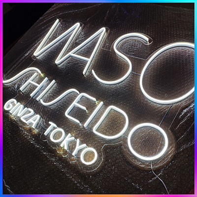 Personalizado