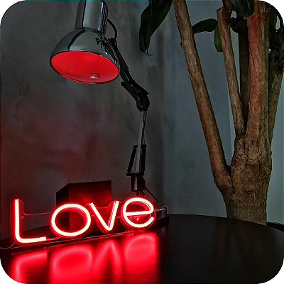 LOVE