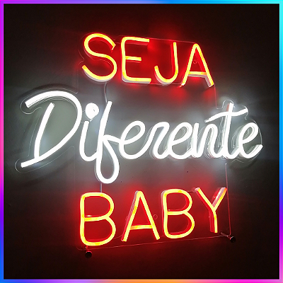 Personalizado