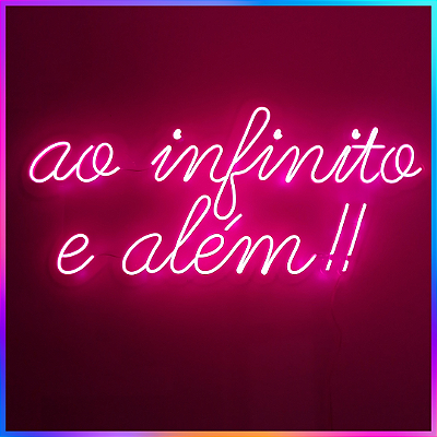 Personalizado