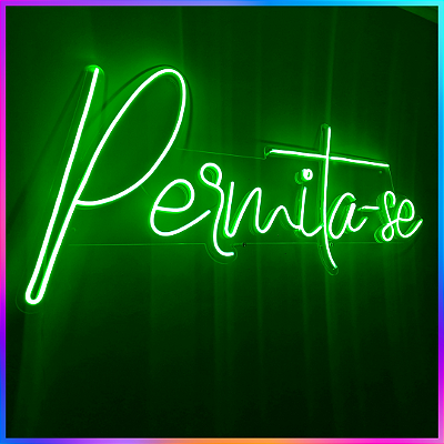 Personalizado