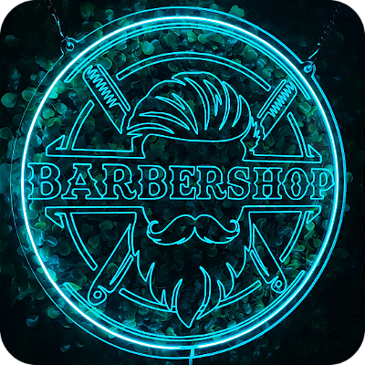 Barbearia