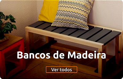 Bancos
