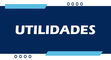 UTILIDADES