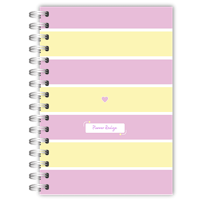 Agenda: Candy 02