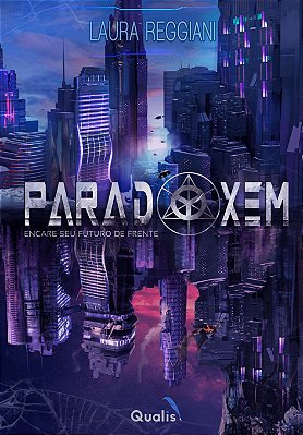 Paradoxem