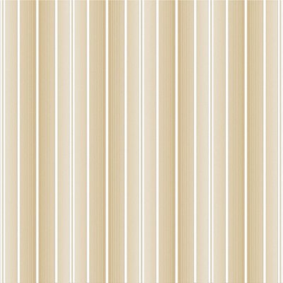 Featured image of post Plano De Fundo Listrado Png Baixe esta imagem gratuita sobre branco fundo listrado da vasta biblioteca de imagens e v deos de dom nio p blico do pixabay