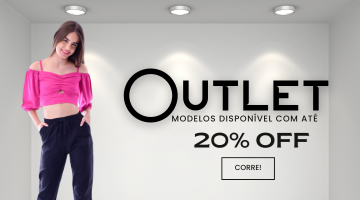 OUTLET