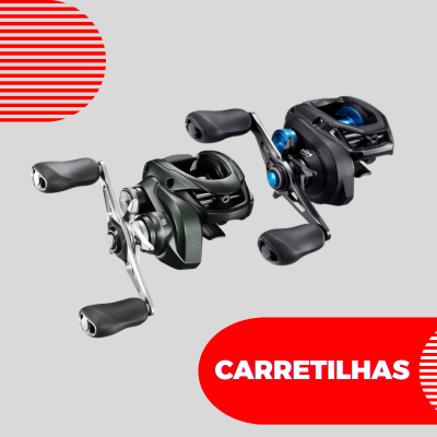 Carretilhas