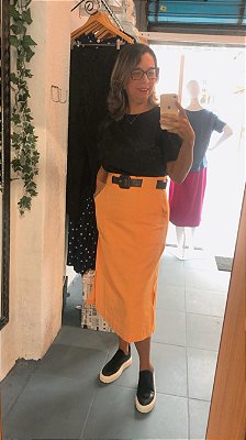 Saia Midi - CR50202410