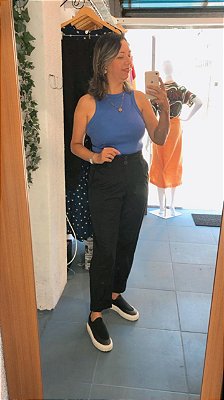 Regata Básica - 1000121521