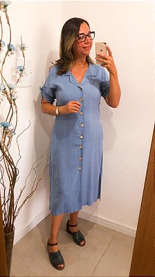 Chemise - CR51202411