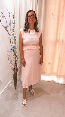 Conjunto -CR57202417