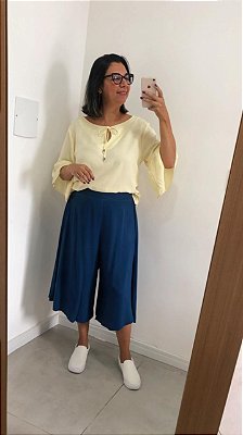 Bata Amazonita - CR63202504