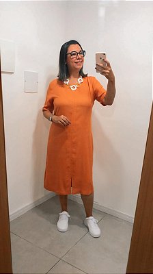 Vestido Selenita - CR65202506