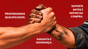 Atendimento