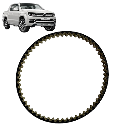 Correia Bomba Oleo Amarok 2.0 2010/2021
