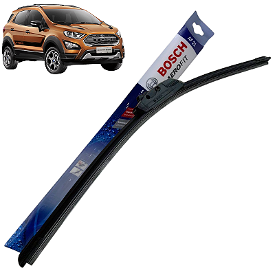 Palheta Af22 Aerofit Bosch