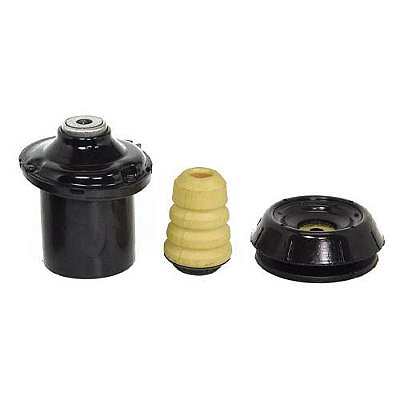 Kit De Suspensao Dianteira Montana 2003/2015