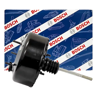 Hidrovacuo Servo Freio A10 A20 D10 C20 D20 C14 Veraneio