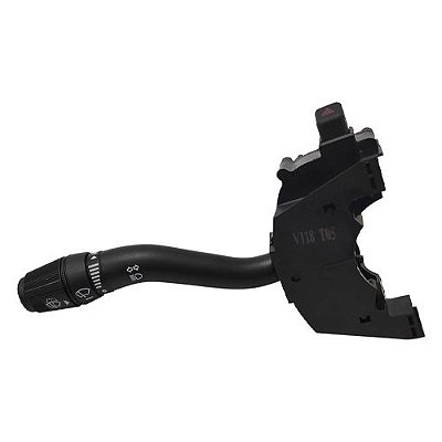 Chave Seta F250 F350 F4000 1999/